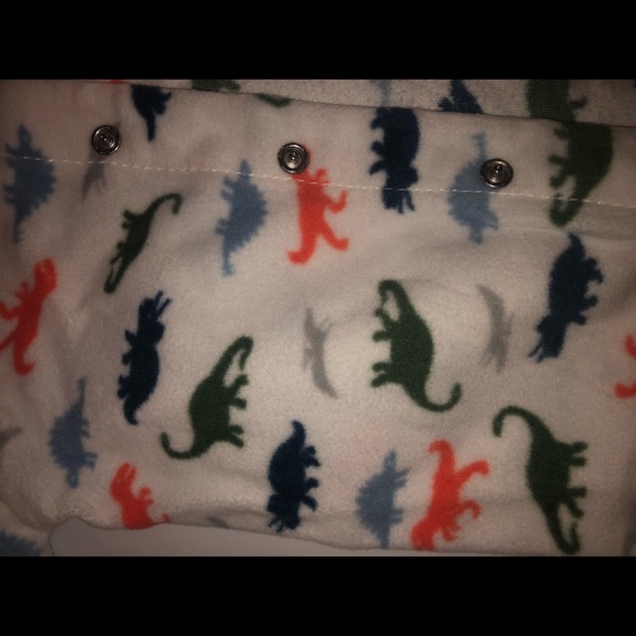 PJs - Picture 5 of 6